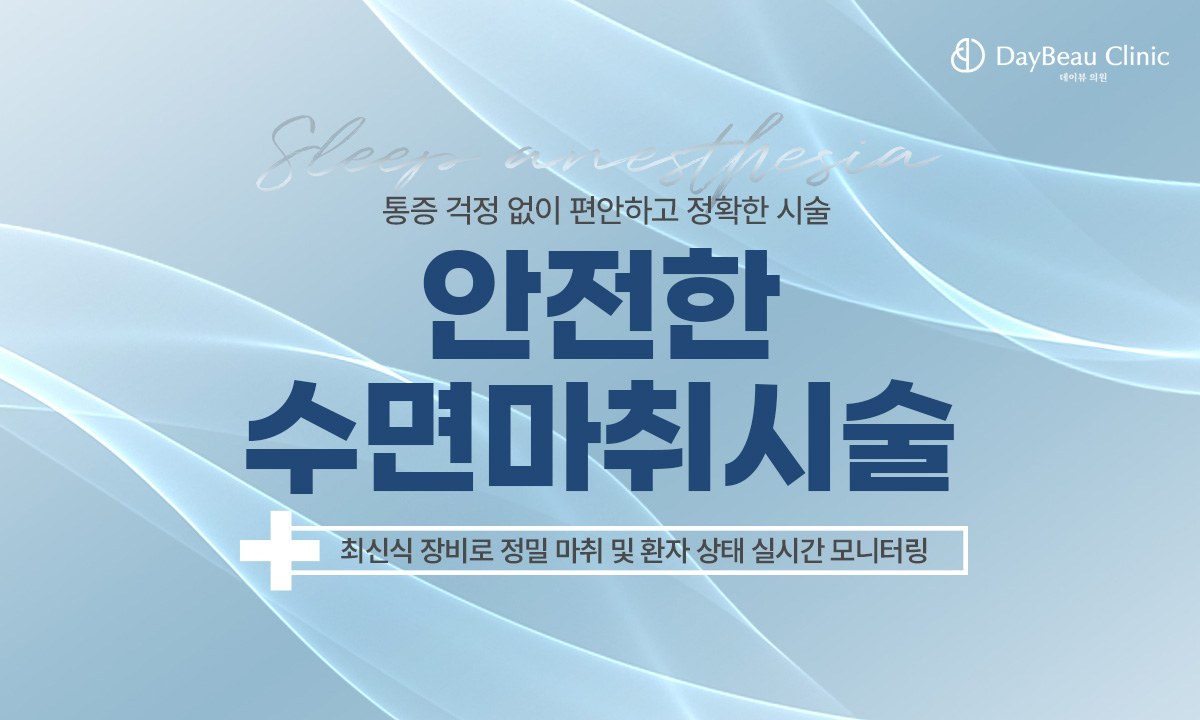 팝업 pc jpg.jpg