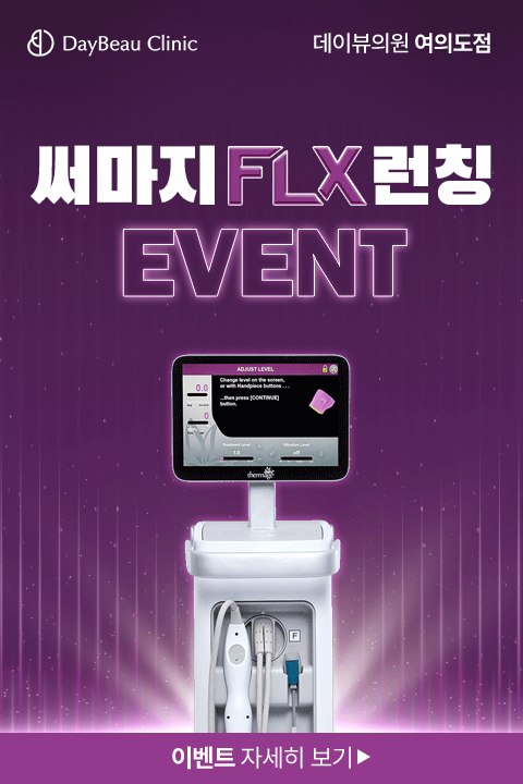 팝업M.png
